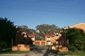 Property photo of 3/4179 Giinagay Way Urunga NSW 2455