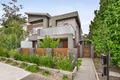 Property photo of 8/553 Murray Road Preston VIC 3072