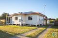 Property photo of 33 Elliott Heads Road Kepnock QLD 4670