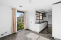 Property photo of 82 Eldorado Crescent Meadow Heights VIC 3048
