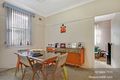 Property photo of 63 Christine Crescent Lalor Park NSW 2147
