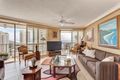 Property photo of 79/3554 Main Beach Parade Main Beach QLD 4217