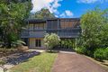 Property photo of 74 Long Beach Road Long Beach NSW 2536