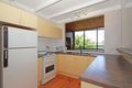 Property photo of 74 Long Beach Road Long Beach NSW 2536