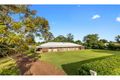 Property photo of 9-11 Sunrise Drive Tinana QLD 4650