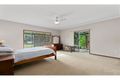 Property photo of 9-11 Sunrise Drive Tinana QLD 4650