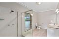 Property photo of 9-11 Sunrise Drive Tinana QLD 4650