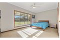 Property photo of 9-11 Sunrise Drive Tinana QLD 4650