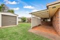 Property photo of 10 Jull Drive Centenary Heights QLD 4350