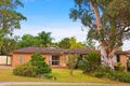 Property photo of 2B Springfield Road Hornsby Heights NSW 2077