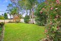 Property photo of 2B Springfield Road Hornsby Heights NSW 2077