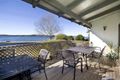 Property photo of 1 George Street Marmong Point NSW 2284