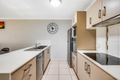 Property photo of 1/160 Glenvale Road Glenvale QLD 4350