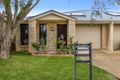 Property photo of 1/160 Glenvale Road Glenvale QLD 4350