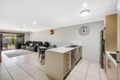 Property photo of 1/160 Glenvale Road Glenvale QLD 4350