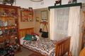 Property photo of 1 Cascade Street Lawson NSW 2783