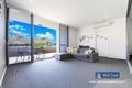 Property photo of 345/5 Loftus Street Turrella NSW 2205