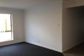 Property photo of 10 Jubera Close Yarrabilba QLD 4207