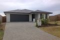 Property photo of 10 Jubera Close Yarrabilba QLD 4207