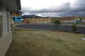 Property photo of 10 Jubera Close Yarrabilba QLD 4207