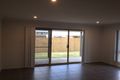 Property photo of 10 Jubera Close Yarrabilba QLD 4207