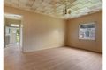 Property photo of 20 Hipwood Avenue Coorparoo QLD 4151