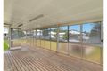 Property photo of 20 Hipwood Avenue Coorparoo QLD 4151