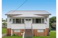 Property photo of 20 Hipwood Avenue Coorparoo QLD 4151