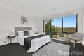 Property photo of 21 Manchester Crescent Bundoora VIC 3083
