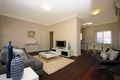 Property photo of 17 Fraser Street East Fremantle WA 6158