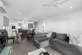Property photo of 35 Maritime Way Trinity Beach QLD 4879