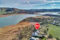 Property photo of 11 Nanda Court Bonnie Doon VIC 3720
