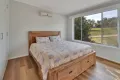 Property photo of 11 Nanda Court Bonnie Doon VIC 3720