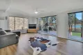Property photo of 11 Nanda Court Bonnie Doon VIC 3720