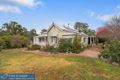 Property photo of 531 Niagara Lane Kameruka NSW 2550