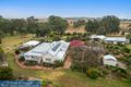 Property photo of 531 Niagara Lane Kameruka NSW 2550