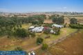 Property photo of 531 Niagara Lane Kameruka NSW 2550