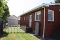 Property photo of 5 Cronin Court Glenorchy TAS 7010