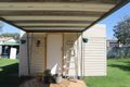 Property photo of 22 Innes Street Condobolin NSW 2877