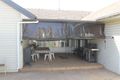 Property photo of 22 Innes Street Condobolin NSW 2877