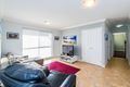 Property photo of LOT 11/82-86 Limetree Parade Runaway Bay QLD 4216