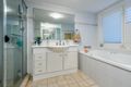 Property photo of LOT 11/82-86 Limetree Parade Runaway Bay QLD 4216
