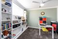 Property photo of LOT 11/82-86 Limetree Parade Runaway Bay QLD 4216