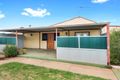 Property photo of 108 Davis Street Boulder WA 6432