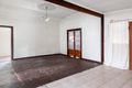 Property photo of 108 Davis Street Boulder WA 6432