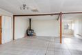 Property photo of 108 Davis Street Boulder WA 6432