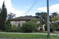 Property photo of 53 Eastview Avenue North Ryde NSW 2113