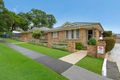 Property photo of 1/68 Lord Street Laurieton NSW 2443