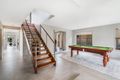 Property photo of 23 Dee Close Prestons NSW 2170