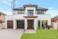 Property photo of 23 Dee Close Prestons NSW 2170